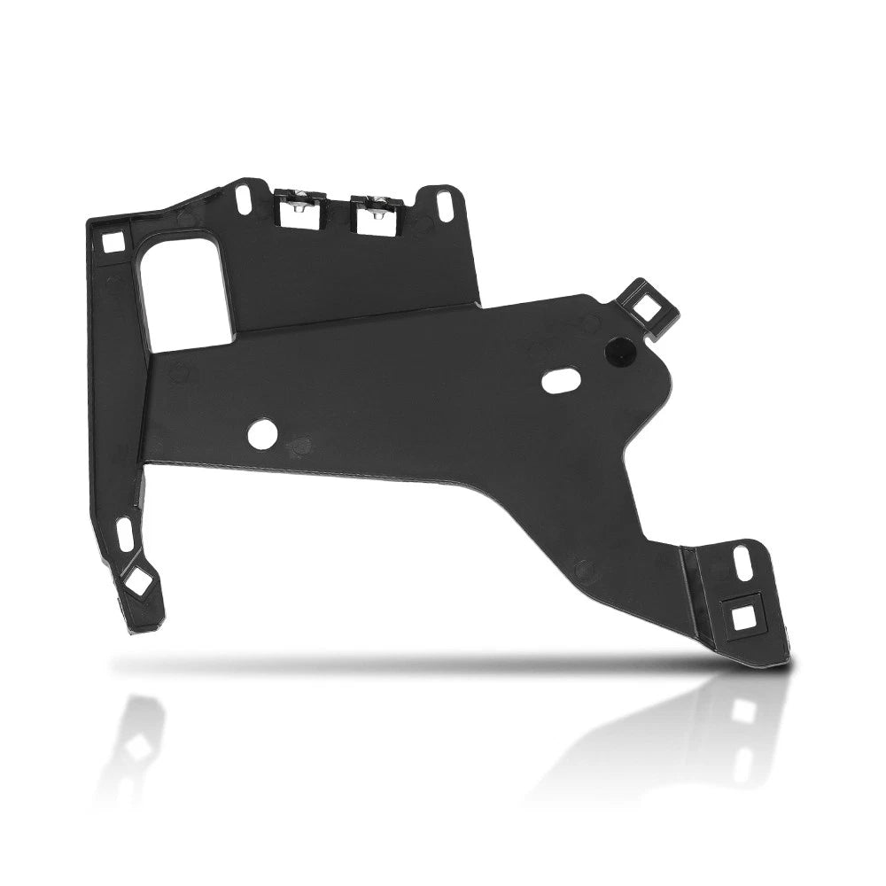 Right Headlight Bracket for 1997-2004 Chevrolet Corvette C5 16523682 - product view 1