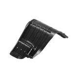 Right Headlight Bracket Repair Kit for 2019-2023 Audi A6 S6