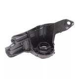 Right Headlight Bracket Repair Kit for 2019-2023 Audi A6 S6