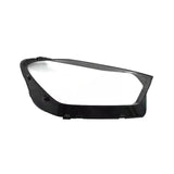 Right Headlight Lens Cover for 2020-2024 Mercedes-Benz GLE W167