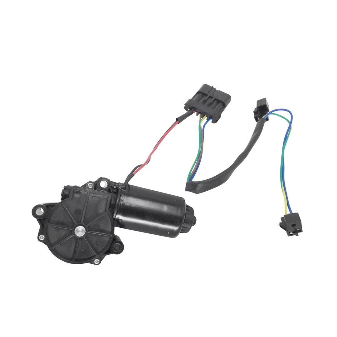 Right Headlight Motor for 1998-2002 Pontiac Firebird