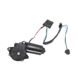 Right Headlight Motor for 1998-2002 Pontiac Firebird