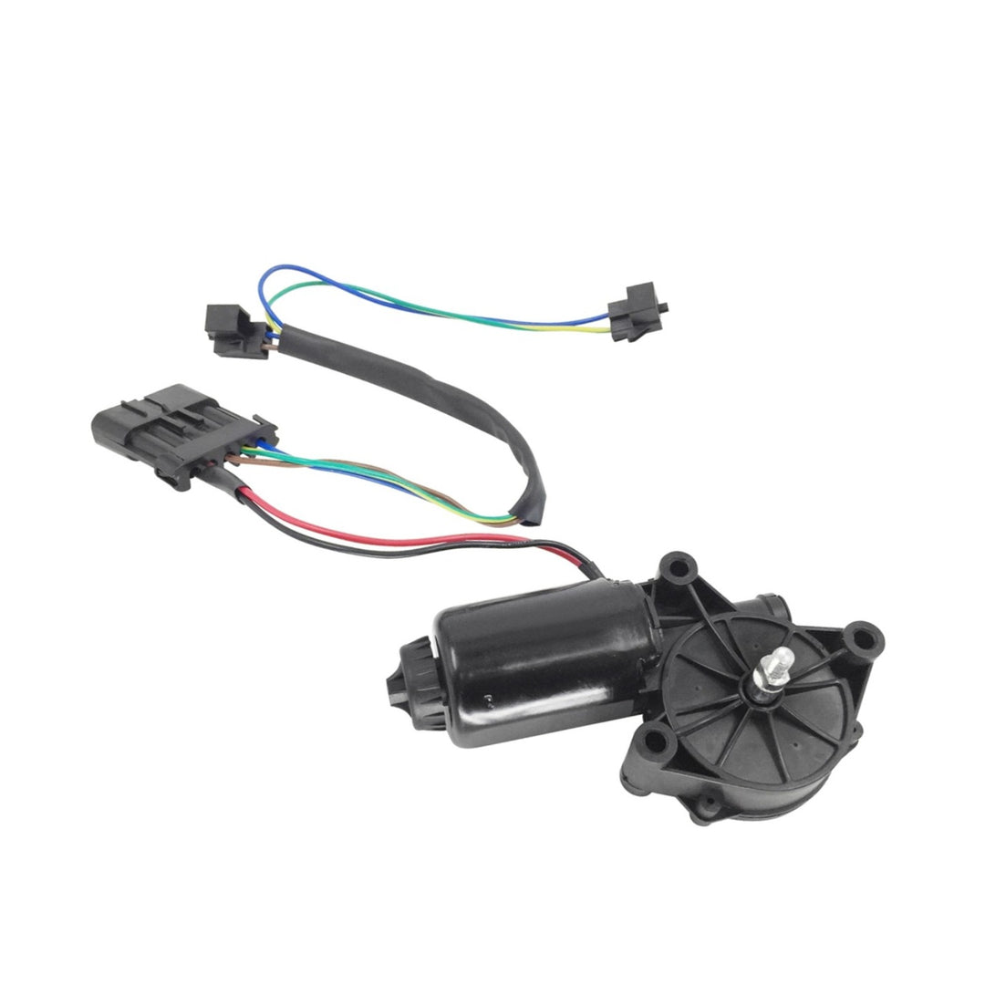 Right Headlight Motor for 1998-2002 Pontiac Firebird