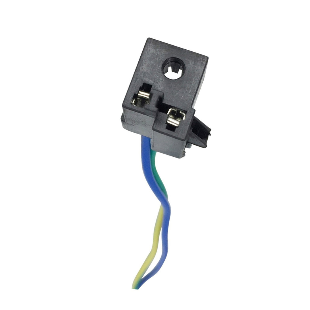 Right Headlight Motor for 1998-2002 Pontiac Firebird