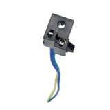 Right Headlight Motor for 1998-2002 Pontiac Firebird