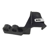 Right Headlight Mounting Bracket for 2013-2017 Lincoln MKZ