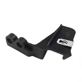 Right Headlight Mounting Bracket for 2013-2017 Lincoln MKZ
