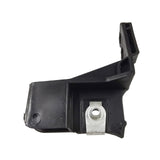 Right Headlight Mounting Bracket for 2013-2017 Lincoln MKZ