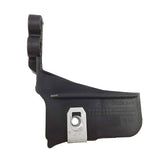 Right Headlight Mounting Bracket for 2013-2017 Lincoln MKZ