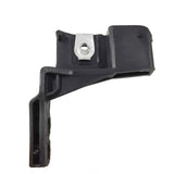 Right Headlight Mounting Bracket for 2013-2017 Lincoln MKZ