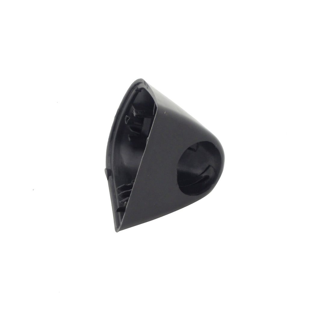 Right Headlight Washer Cover for 1999-2004 BMW X5