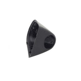 Right Headlight Washer Cover for 1999-2004 BMW X5