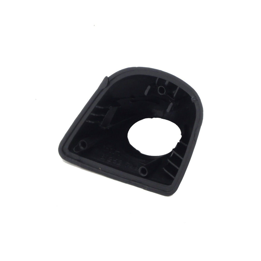 Right Headlight Washer Cover for 1999-2004 BMW X5