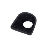 Right Headlight Washer Cover for 1999-2004 BMW X5