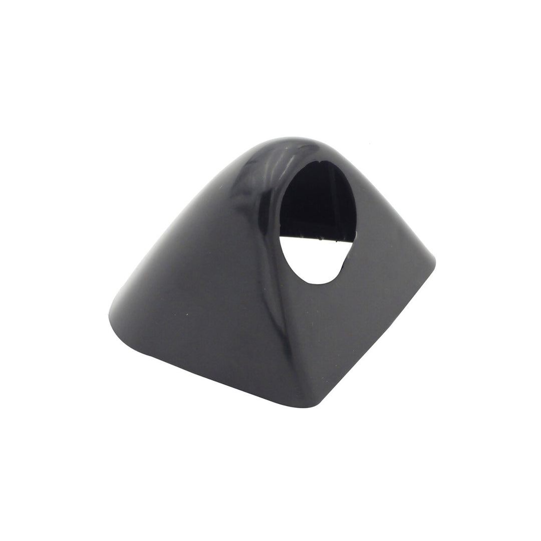 Right Headlight Washer Cover for 1999-2004 BMW X5