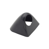 Right Headlight Washer Cover for 1999-2004 BMW X5