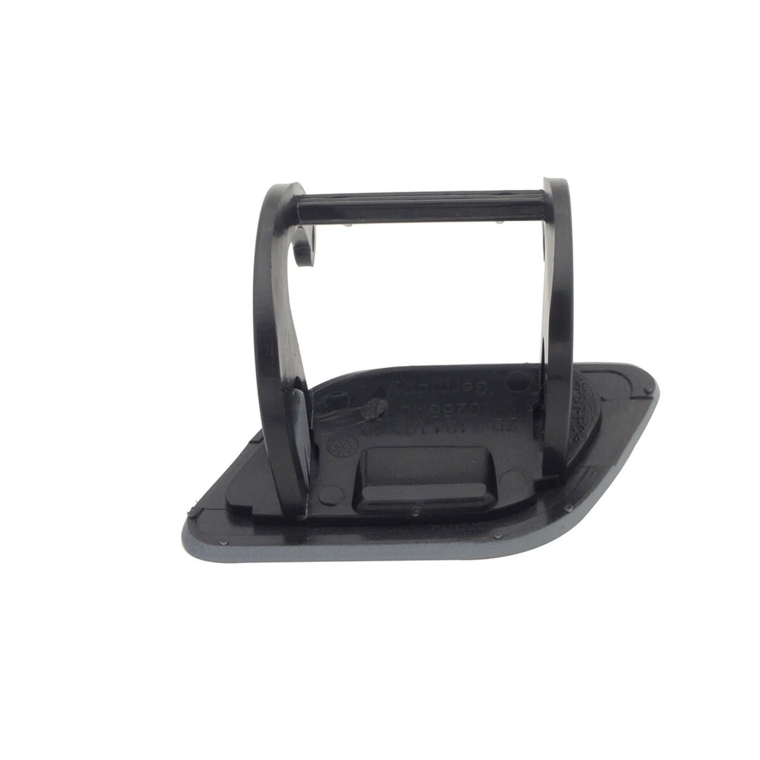 Right Headlight Washer Cover for 2009-2012 BMW 7-Series