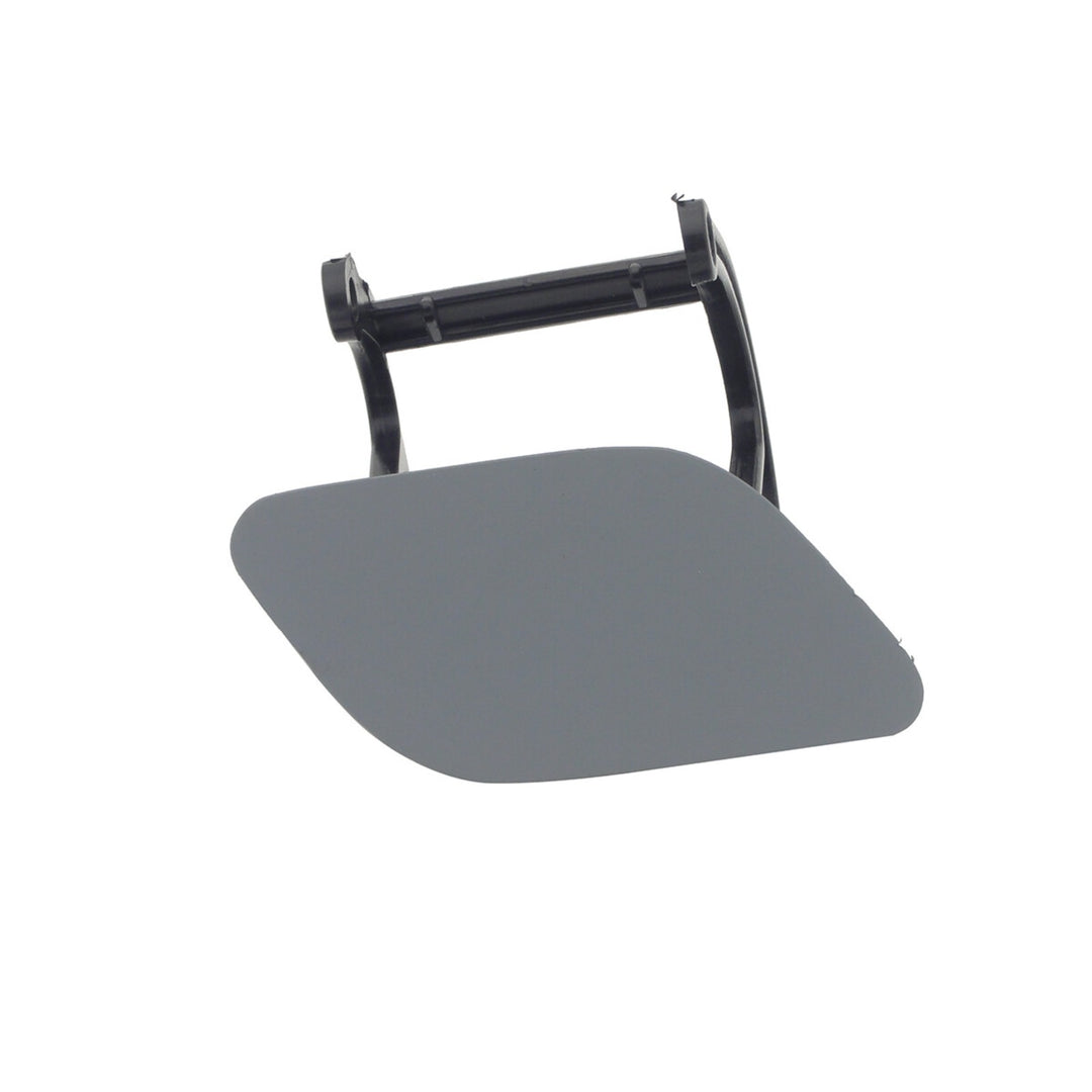 Right Headlight Washer Cover for 2009-2012 BMW 7-Series