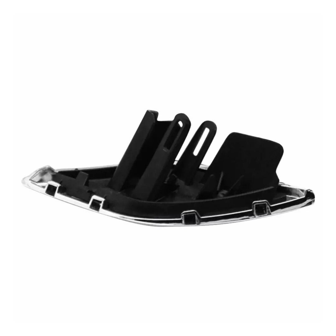 Right Headlight Washer Cover for 2014-2017 Maserati Quattroporte