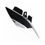 Right Headlight Washer Cover for 2014-2017 Maserati Quattroporte