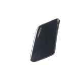 Right Headlight Washer Nozzle Cover for 2007-2008 Volvo C30