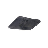 Right Headlight Washer Nozzle Cover for 2007-2008 Volvo C30