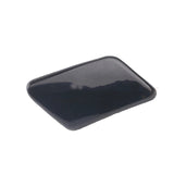 Right Headlight Washer Nozzle Cover for 2007-2008 Volvo C30