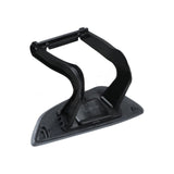 Right Headlight Washer Nozzle Cover for 2011-2014 Audi A8