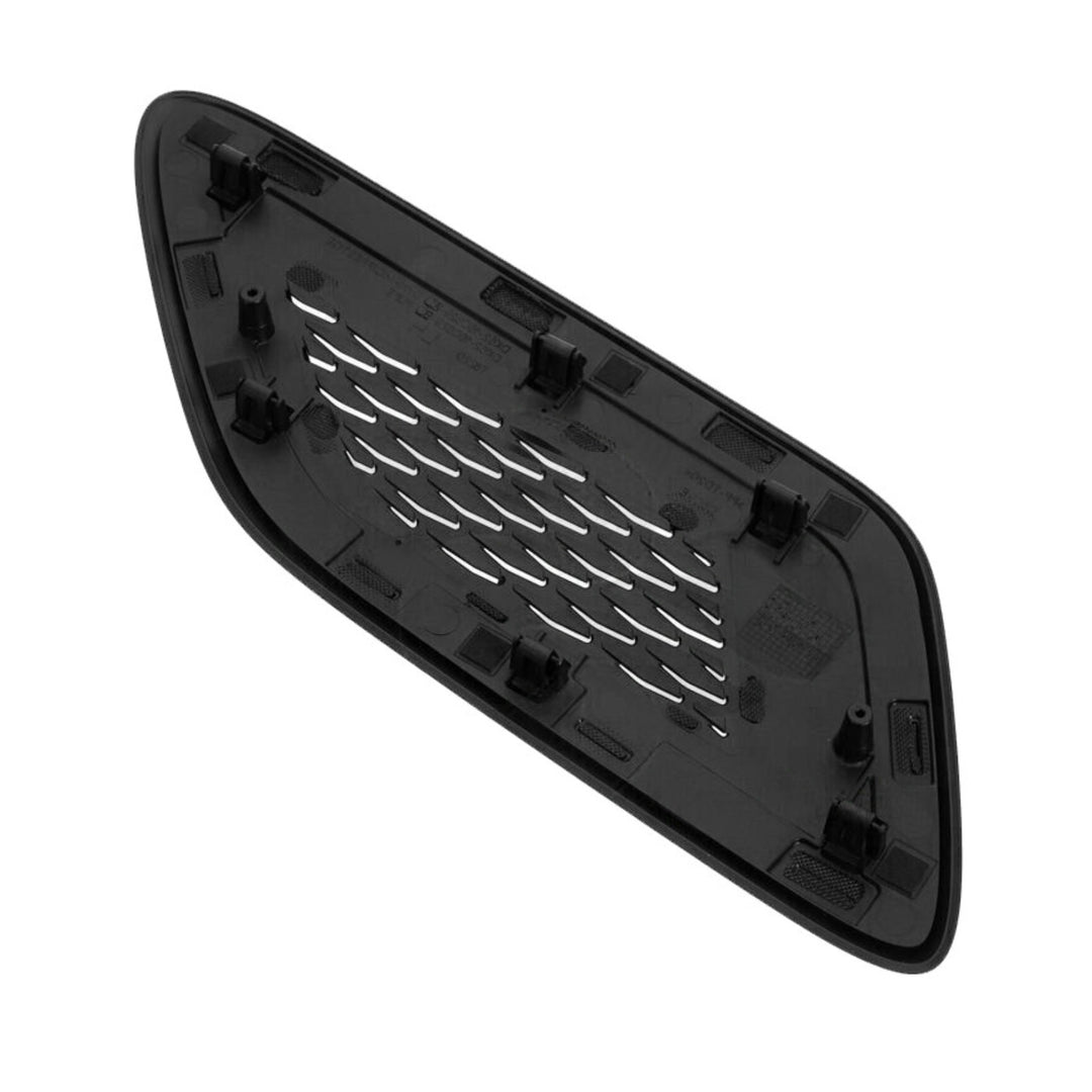 Right Hood Vent Grille Cover for 2014-2017 Range Rover Sport