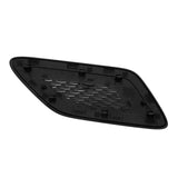 Right Hood Vent Grille Cover for 2014-2017 Range Rover Sport