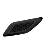 Right Hood Vent Grille Cover for 2014-2017 Range Rover Sport