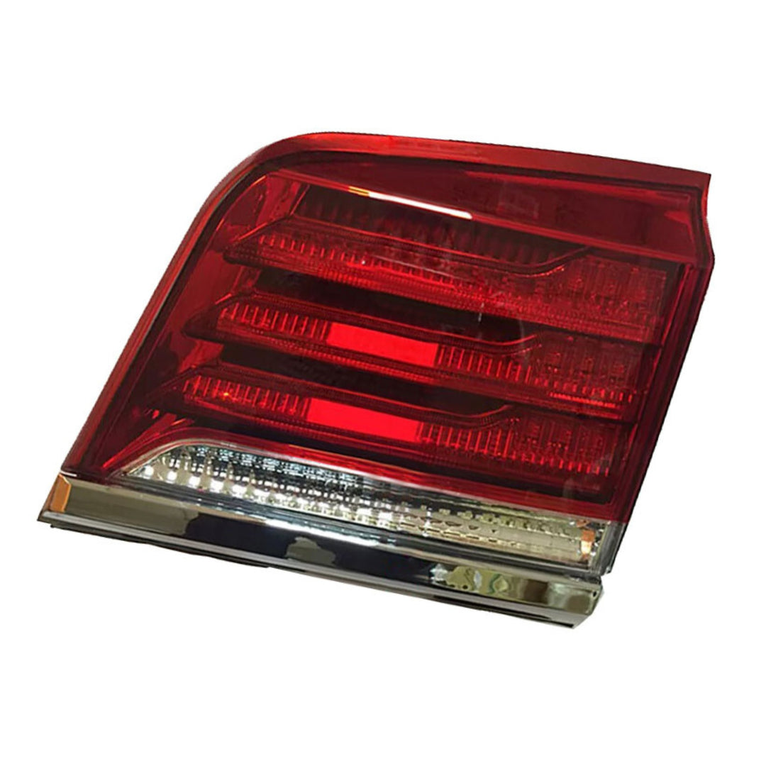 Right Inner LED Tail Light for 2012-2015 Lexus LX570