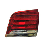 Right Inner LED Tail Light for 2012-2015 Lexus LX570