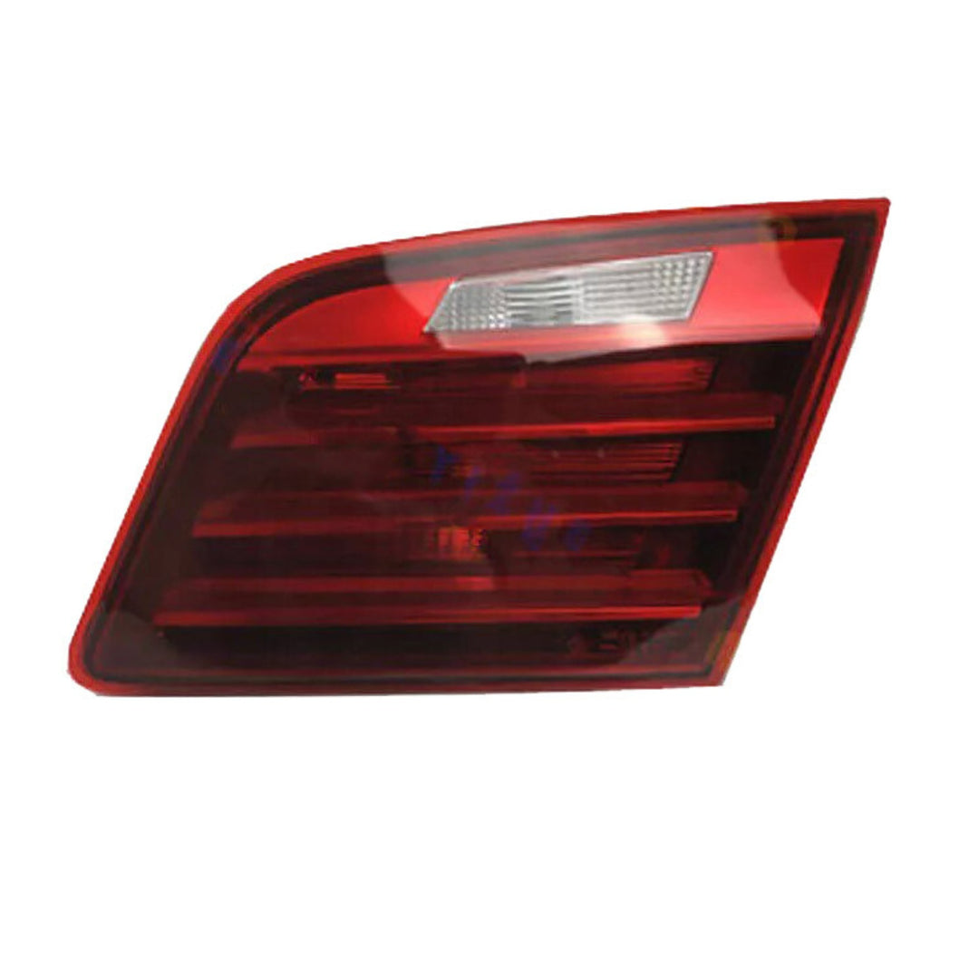 Right Inner Tail Light for 2014-2016 BMW 5 Series F10 Sedan
