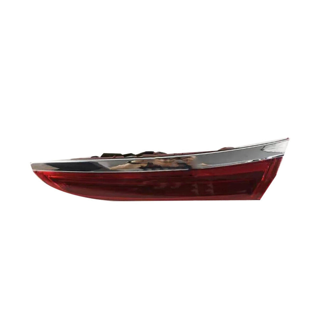 Right Inner Tail Light for 2017-2019 Buick LaCrosse
