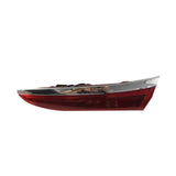 Right Inner Tail Light for 2017-2019 Buick LaCrosse
