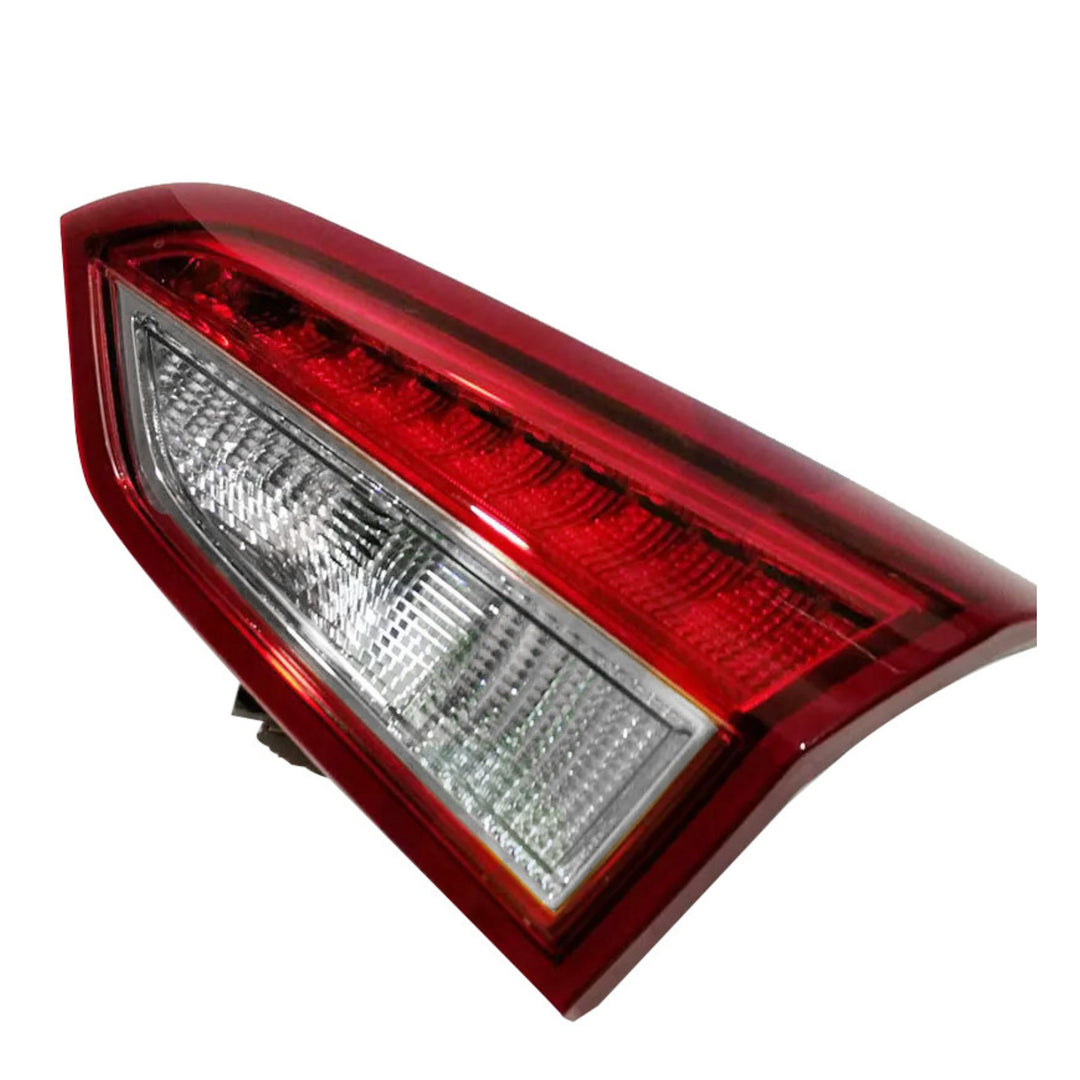 Right Inner Tail Light for 2019-2020 Buick Envision