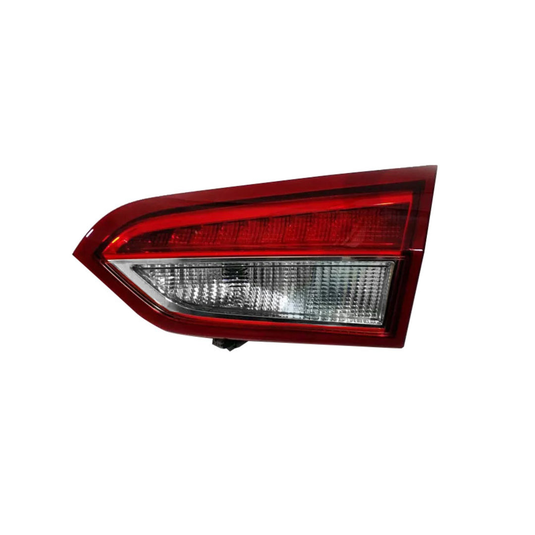 Right Inner Tail Light for 2019-2020 Buick Envision