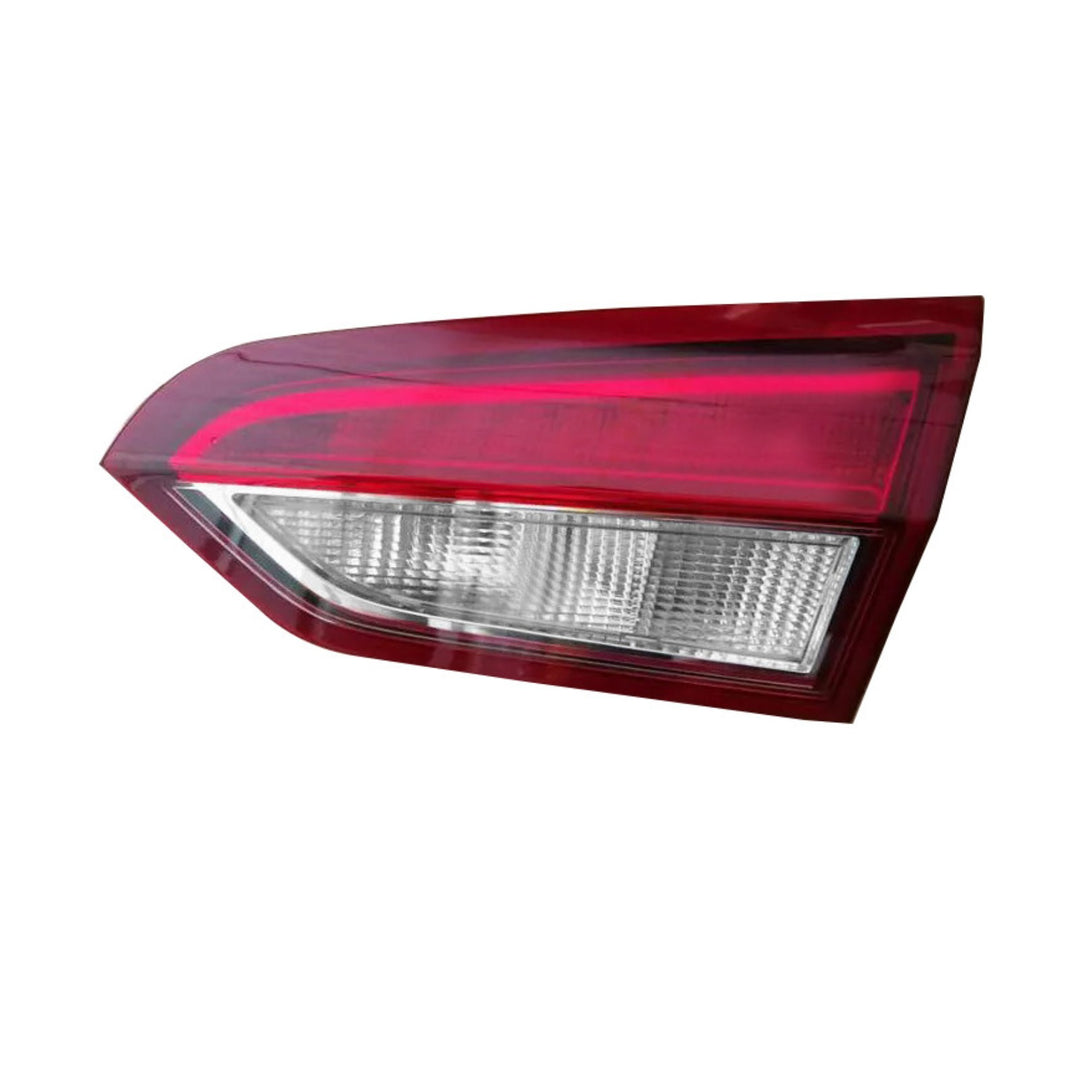 Right Inner Tail Light for 2019-2020 Buick Envision