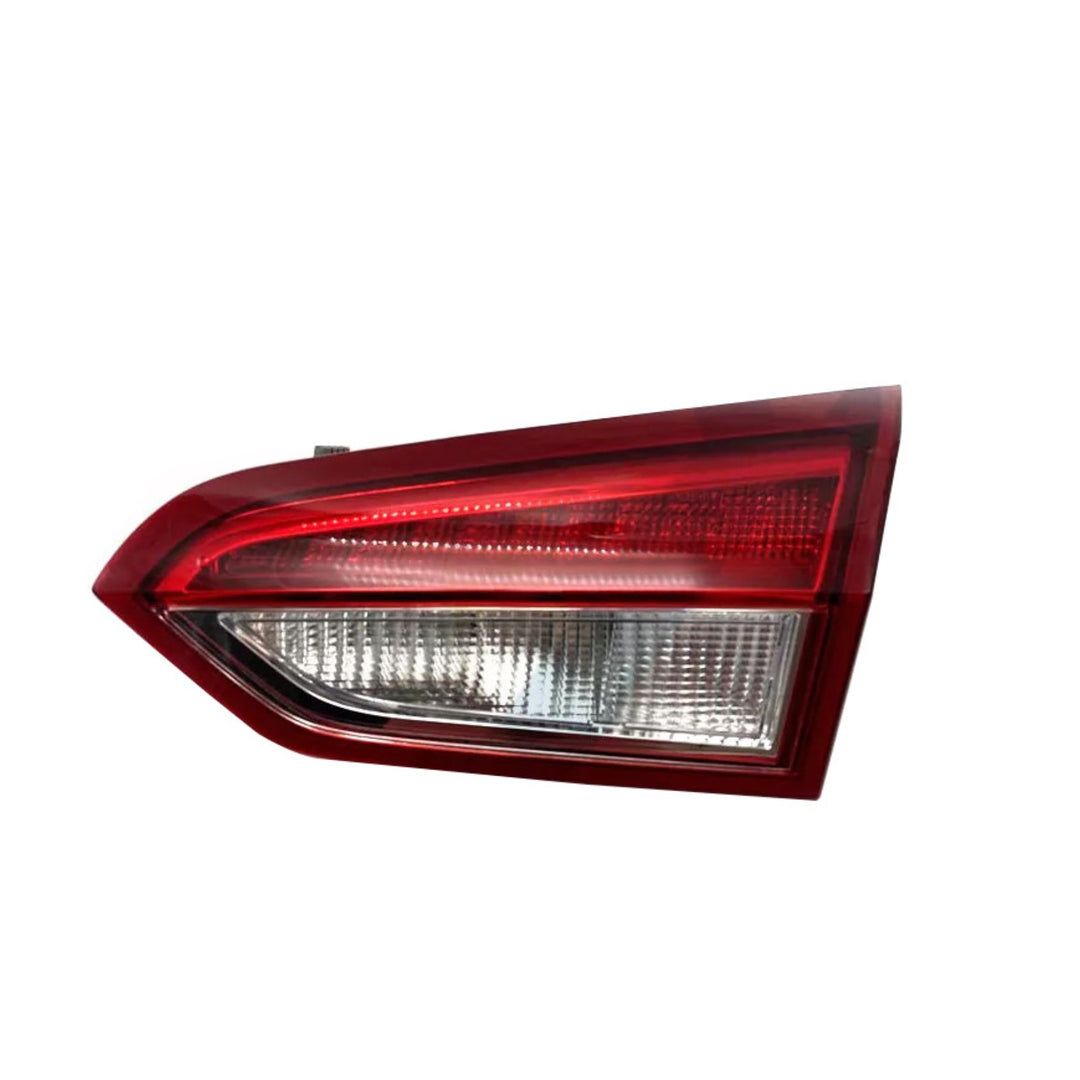 Right Inner Tail Light for 2019-2020 Buick Envision