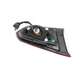 Right Inner Tail Light for 2019-2020 Buick Envision