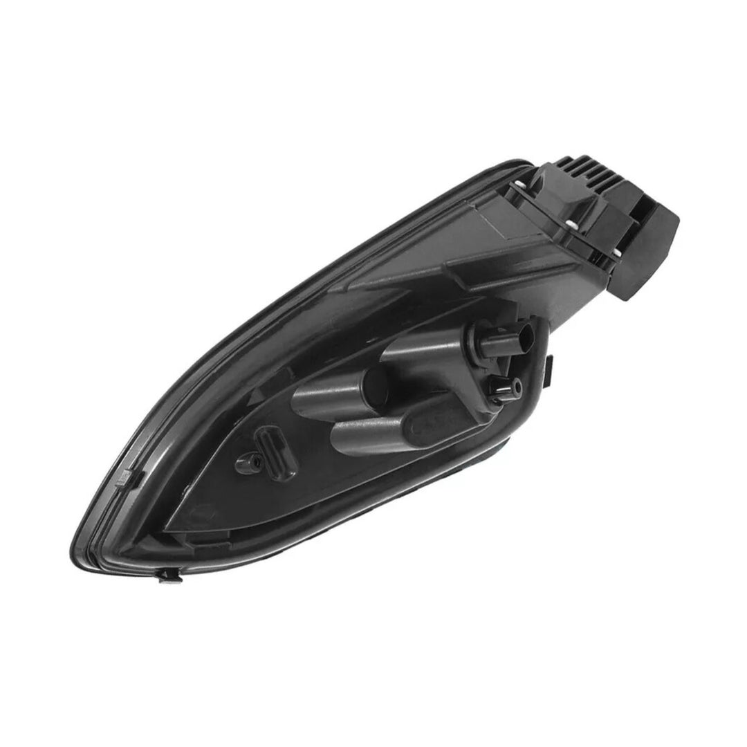 Right LED DRL Fog Light for 2015-2018 Ford Edge