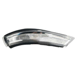 Right LED Mirror Turn Signal Light for 2013-2018 Cadillac ATS