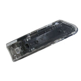 Right LED Side Marker Turn Signal for 2008-2015 BMW 7-Series