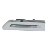 Right LED Side Marker Turn Signal for 2008-2015 BMW 7-Series