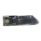 Right LED Side Marker Turn Signal for 2008-2015 BMW 7-Series
