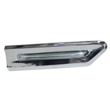 Right LED Side Marker Turn Signal for 2008-2015 BMW 7-Series