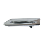 Right LED Side Marker Turn Signal for 2008-2015 BMW 7-Series