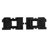Right Left Power Window Switch Button with Supporter for Ferrari 458 Spider US – product image