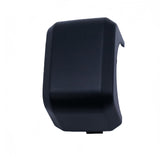 Right Mirror Arm Cover 23444131 for 2016-2019 GMC Sierra and Silverado